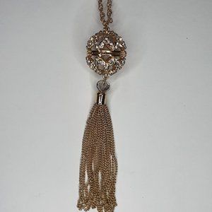 Fashion Necklace